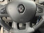 Renault Trafic 1.6 dCi T29 L2H1 Dubbelcabine 6 Zitter Airco Navi