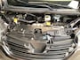 Renault Trafic 1.6 dCi T29 L2H1 Dubbelcabine 6 Zitter Airco Navi