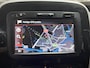 Renault Trafic 1.6 dCi T29 L2H1 Dubbelcabine 6 Zitter Airco Navi