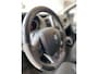 Renault Trafic 1.6 dCi T29 L2H1 Dubbelcabine 6 Zitter Airco Navi