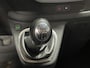 Renault Trafic 1.6 dCi T29 L2H1 Dubbelcabine 6 Zitter Airco Navi