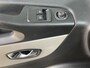 Renault Trafic 1.6 dCi T29 L2H1 Dubbelcabine 6 Zitter Airco Navi