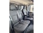 Renault Trafic 1.6 dCi T29 L2H1 Dubbelcabine 6 Zitter Airco Navi