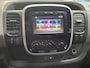 Renault Trafic 1.6 dCi T29 L2H1 Dubbelcabine 6 Zitter Airco Navi