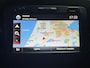 Renault Trafic 1.6 dCi T29 L2H1 Dubbelcabine 6 Zitter Airco Navi
