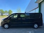 Renault Trafic 1.6 dCi T29 L2H1 Dubbelcabine 6 Zitter Airco Navi