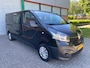 Renault Trafic 1.6 dCi T29 L2H1 Dubbelcabine 6 Zitter Airco Navi