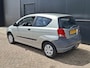 Chevrolet Kalos 1.2 Pure Stuurbekr. 72dkm✅ Nieuwe APK