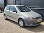 Chevrolet Kalos 1.2 Pure Stuurbekr. 72dkm✅ Nieuwe APK