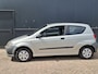 Chevrolet Kalos 1.2 Pure Stuurbekr. 72dkm✅ Nieuwe APK