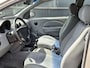 Chevrolet Kalos 1.2 Pure Stuurbekr. 72dkm✅ Nieuwe APK