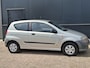 Chevrolet Kalos 1.2 Pure Stuurbekr. 72dkm✅ Nieuwe APK