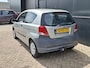 Chevrolet Kalos 1.2 Pure Stuurbekr. 72dkm✅ Nieuwe APK