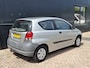 Chevrolet Kalos 1.2 Pure Stuurbekr. 72dkm✅ Nieuwe APK