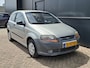 Chevrolet Kalos 1.2 Pure Stuurbekr. 72dkm✅ Nieuwe APK