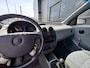 Chevrolet Kalos 1.2 Pure Stuurbekr. 72dkm✅ Nieuwe APK