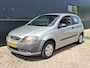 Chevrolet Kalos 1.2 Pure Stuurbekr. 72dkm✅ Nieuwe APK