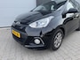 Hyundai i10 1.2I Drive Cool / Bluetooth / stoelverwarming / trekhaak / volle
