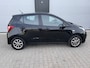 Hyundai i10 1.2I Drive Cool / Bluetooth / stoelverwarming / trekhaak / volle