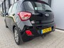 Hyundai i10 1.2I Drive Cool / Bluetooth / stoelverwarming / trekhaak / volle