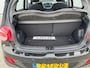 Hyundai i10 1.2I Drive Cool / Bluetooth / stoelverwarming / trekhaak / volle