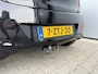 Hyundai i10 1.2I Drive Cool / Bluetooth / stoelverwarming / trekhaak / volle