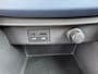 Hyundai i10 1.2I Drive Cool / Bluetooth / stoelverwarming / trekhaak / volle