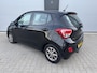 Hyundai i10 1.2I Drive Cool / Bluetooth / stoelverwarming / trekhaak / volle