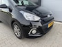 Hyundai i10 1.2I Drive Cool / Bluetooth / stoelverwarming / trekhaak / volle