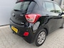 Hyundai i10 1.2I Drive Cool / Bluetooth / stoelverwarming / trekhaak / volle