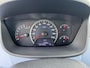 Hyundai i10 1.2I Drive Cool / Bluetooth / stoelverwarming / trekhaak / volle