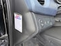 Hyundai i10 1.2I Drive Cool / Bluetooth / stoelverwarming / trekhaak / volle