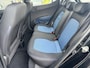 Hyundai i10 1.2I Drive Cool / Bluetooth / stoelverwarming / trekhaak / volle