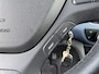 Hyundai i10 1.2I Drive Cool / Bluetooth / stoelverwarming / trekhaak / volle