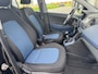 Hyundai i10 1.2I Drive Cool / Bluetooth / stoelverwarming / trekhaak / volle