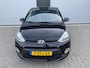 Hyundai i10 1.2I Drive Cool / Bluetooth / stoelverwarming / trekhaak / volle