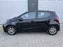 Hyundai i10 1.2I Drive Cool / Bluetooth / stoelverwarming / trekhaak / volle