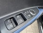 Hyundai i10 1.2I Drive Cool / Bluetooth / stoelverwarming / trekhaak / volle