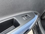 Hyundai i10 1.2I Drive Cool / Bluetooth / stoelverwarming / trekhaak / volle