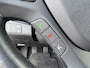 Hyundai i10 1.2I Drive Cool / Bluetooth / stoelverwarming / trekhaak / volle