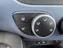 Hyundai i10 1.2I Drive Cool / Bluetooth / stoelverwarming / trekhaak / volle