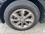 Hyundai i10 1.2I Drive Cool / Bluetooth / stoelverwarming / trekhaak / volle
