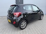 Hyundai i10 1.2I Drive Cool / Bluetooth / stoelverwarming / trekhaak / volle