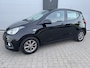 Hyundai i10 1.2I Drive Cool / Bluetooth / stoelverwarming / trekhaak / volle