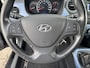 Hyundai i10 1.2I Drive Cool / Bluetooth / stoelverwarming / trekhaak / volle