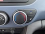 Hyundai i10 1.2I Drive Cool / Bluetooth / stoelverwarming / trekhaak / volle