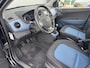 Hyundai i10 1.2I Drive Cool / Bluetooth / stoelverwarming / trekhaak / volle