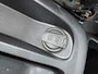 Hyundai i10 1.2I Drive Cool / Bluetooth / stoelverwarming / trekhaak / volle