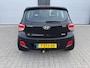 Hyundai i10 1.2I Drive Cool / Bluetooth / stoelverwarming / trekhaak / volle