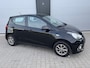 Hyundai i10 1.2I Drive Cool / Bluetooth / stoelverwarming / trekhaak / volle